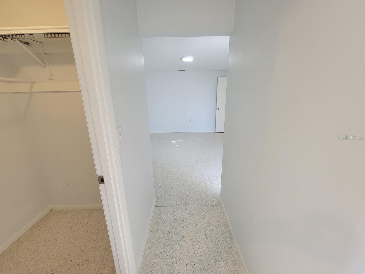 VENICE EAST 4TH ADD - Residential