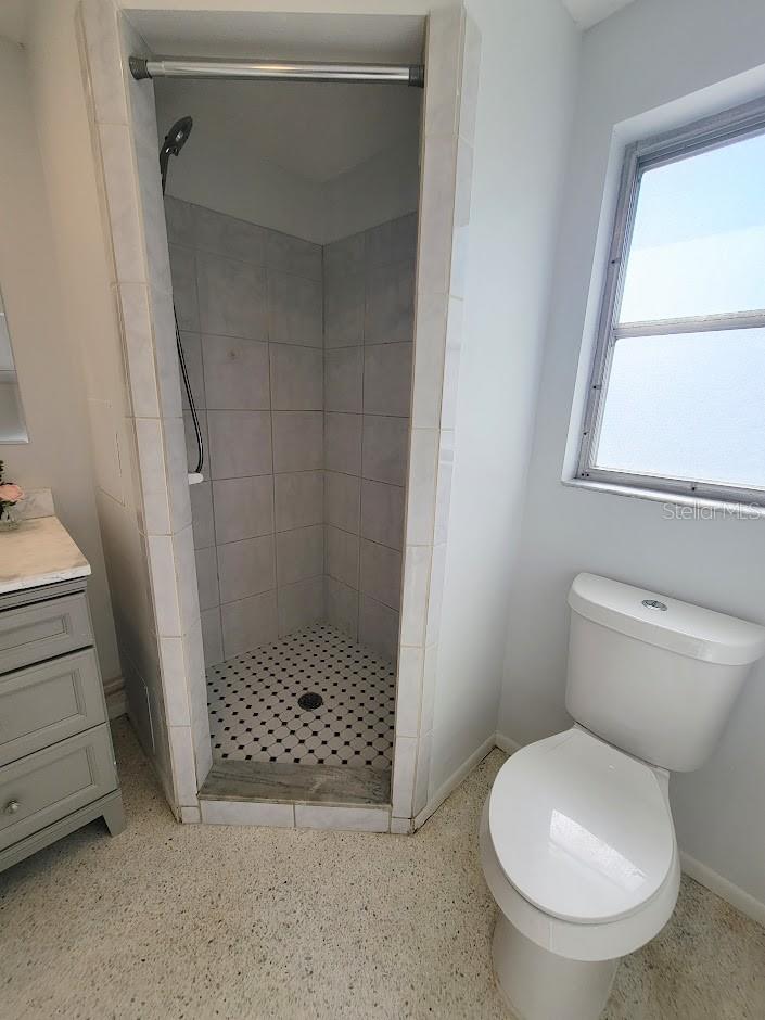 VENICE EAST 4TH ADD - Residential