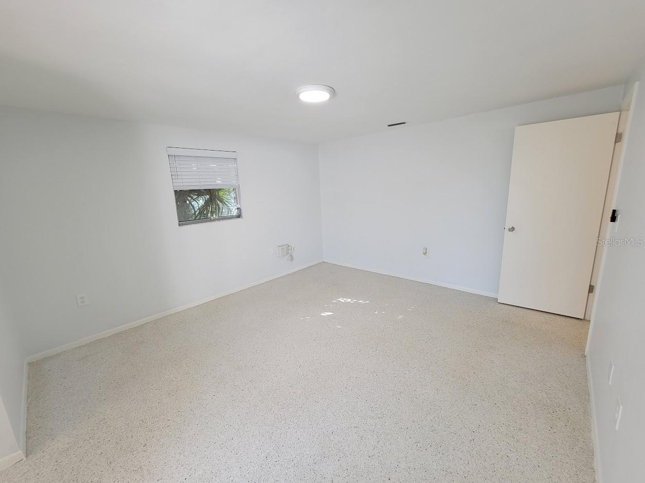 VENICE EAST 4TH ADD - Residential