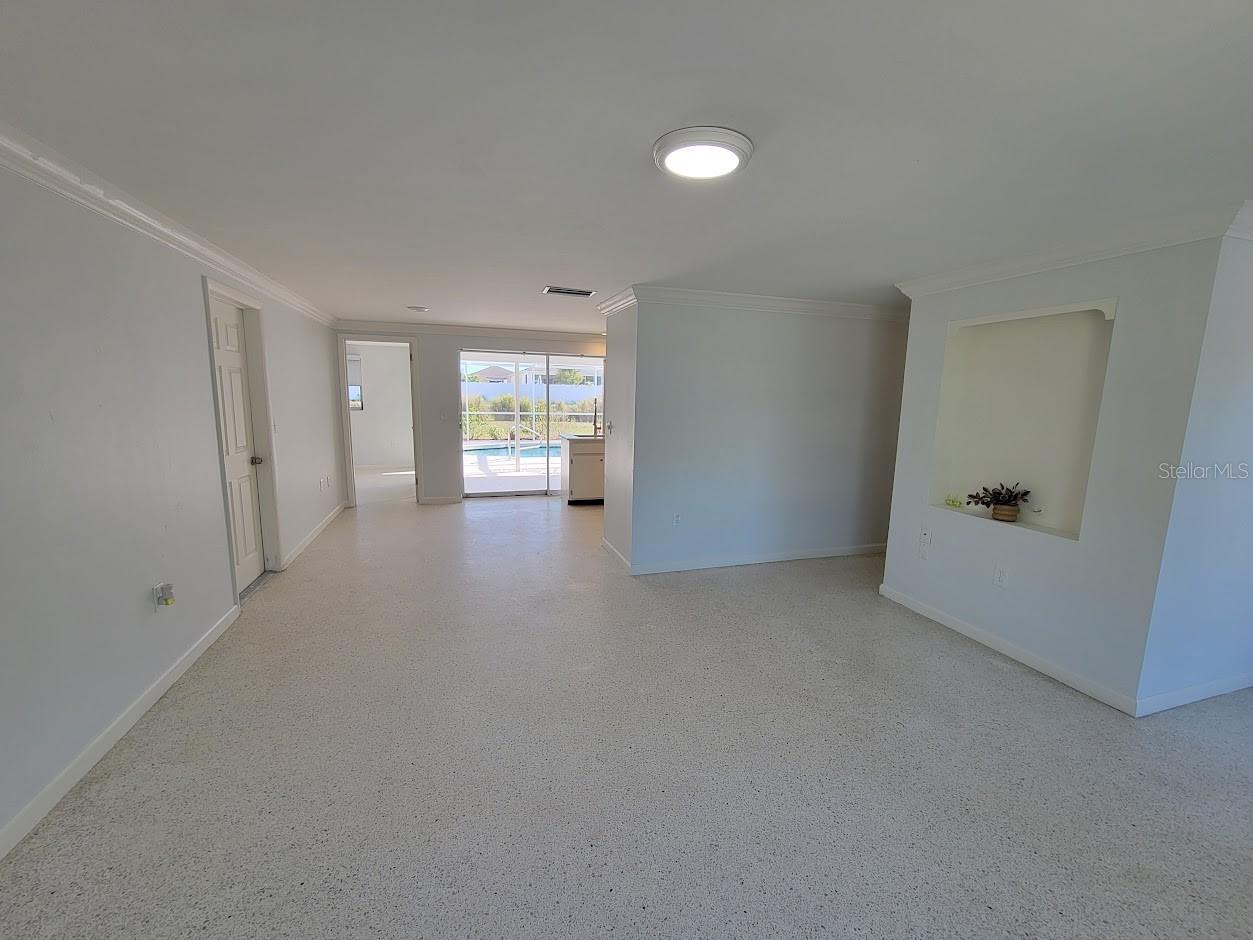 VENICE EAST 4TH ADD - Residential