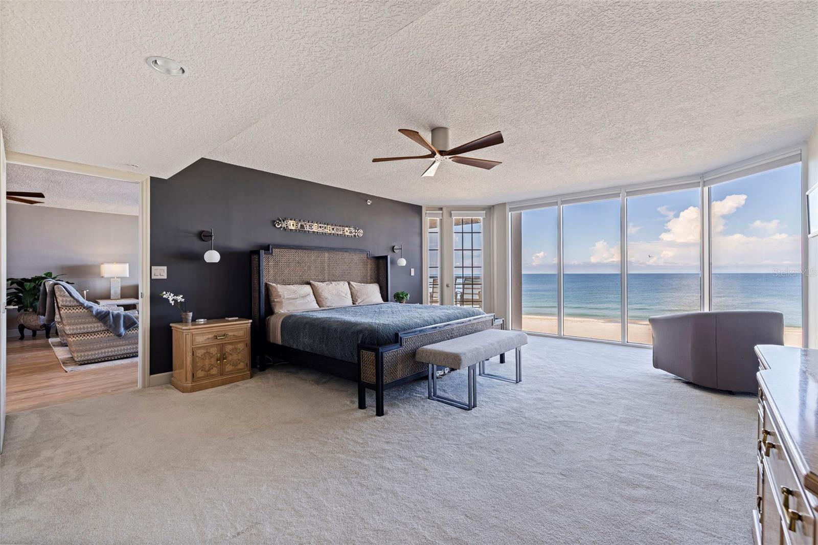 19616 GULF BOULEVARD 302