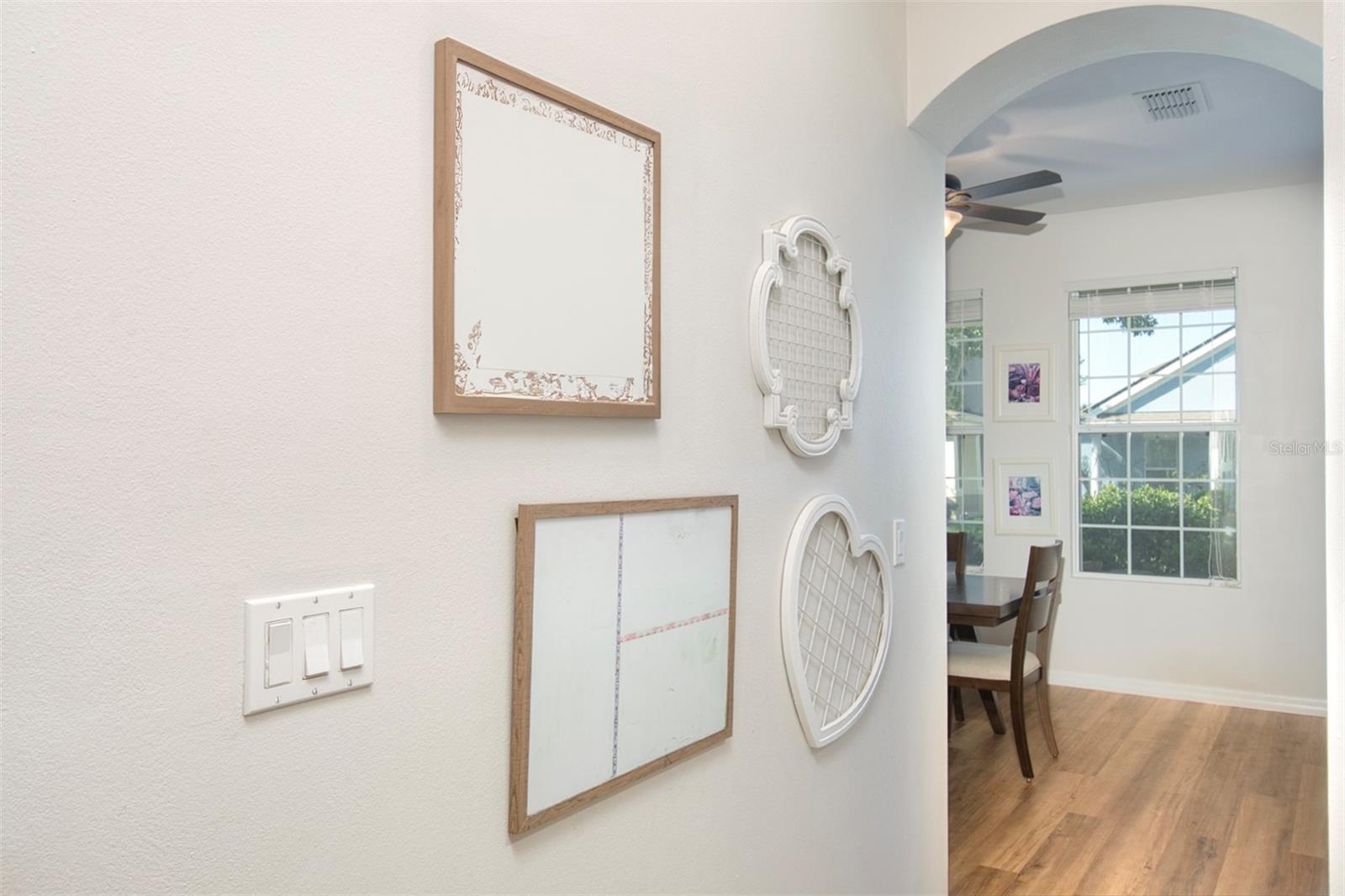 GROVELAND WATERSIDE POINTE PH 01 - Residential