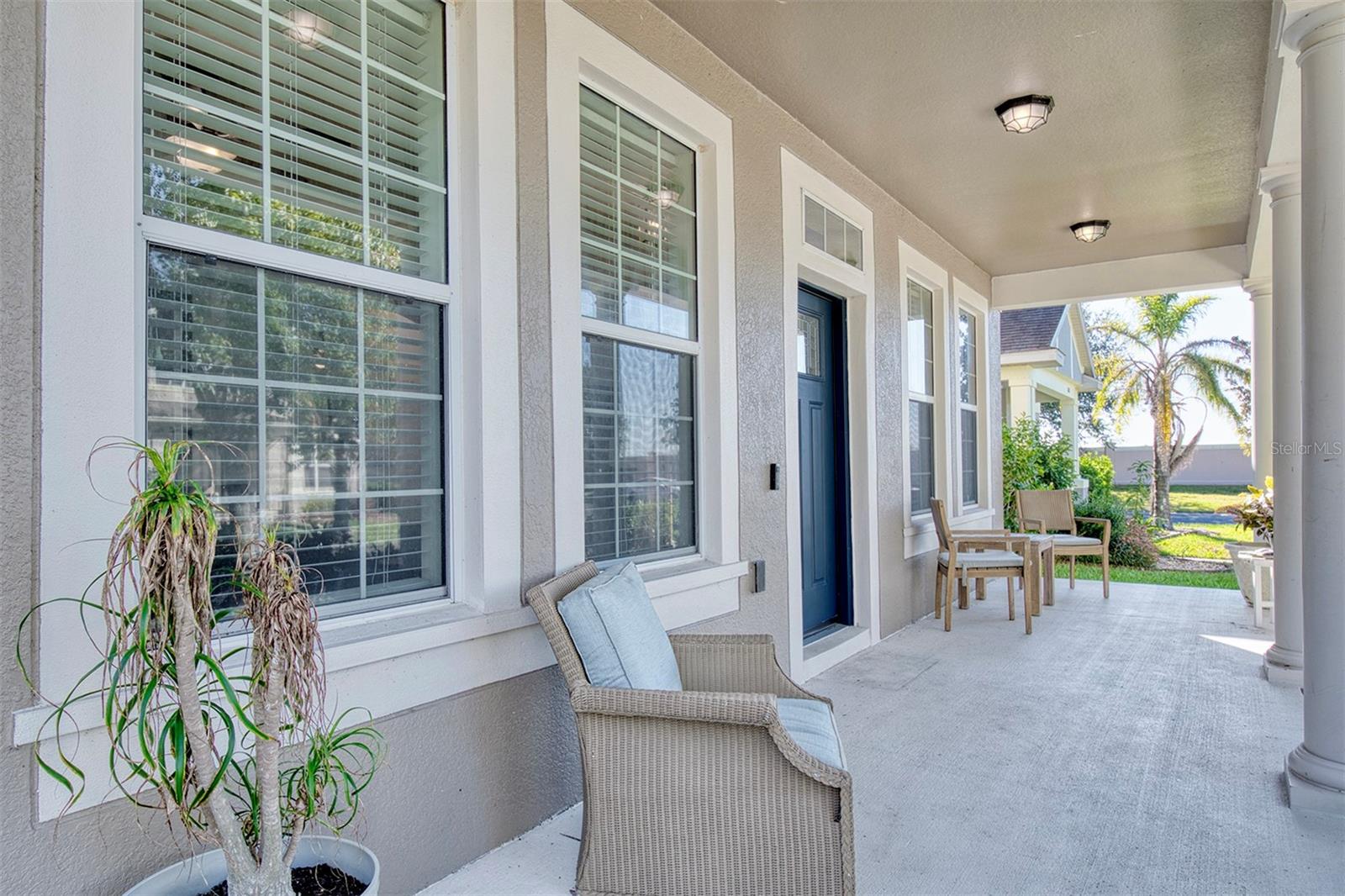 GROVELAND WATERSIDE POINTE PH 01 - Residential