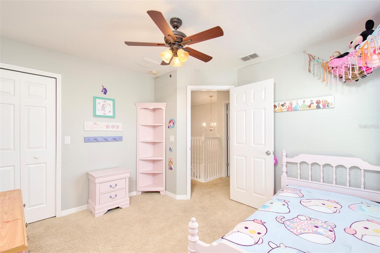 GROVELAND WATERSIDE POINTE PH 01 - Residential