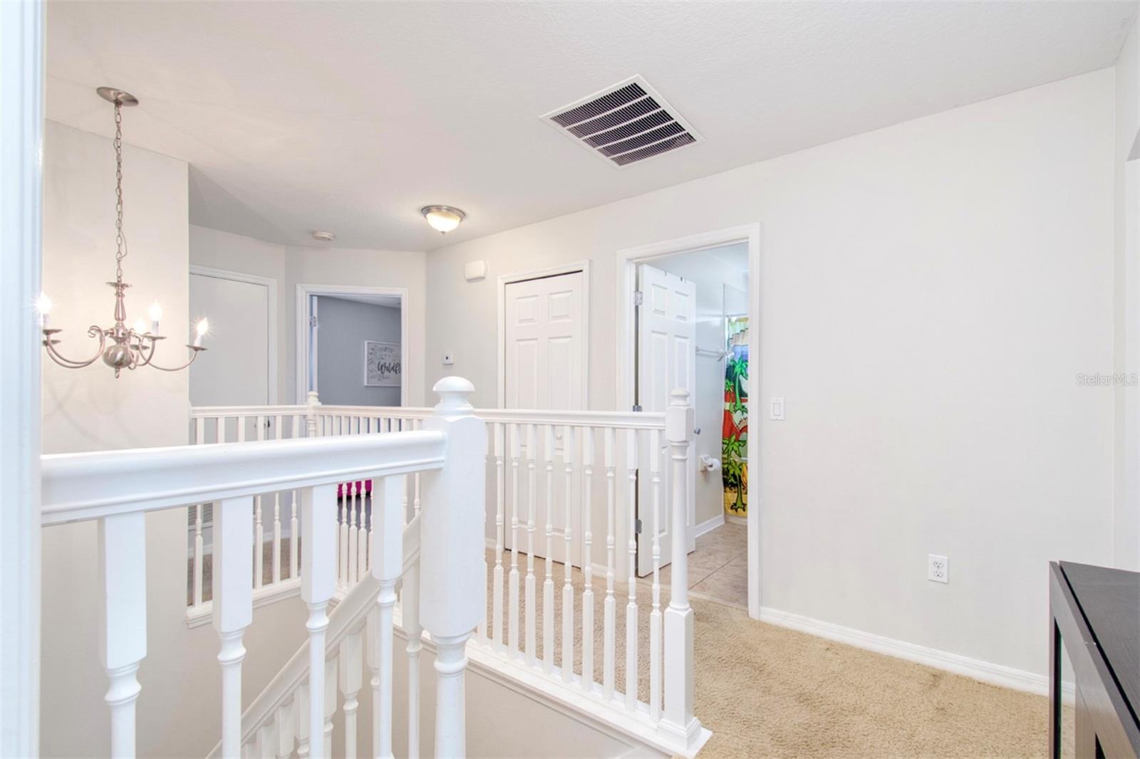 GROVELAND WATERSIDE POINTE PH 01 - Residential