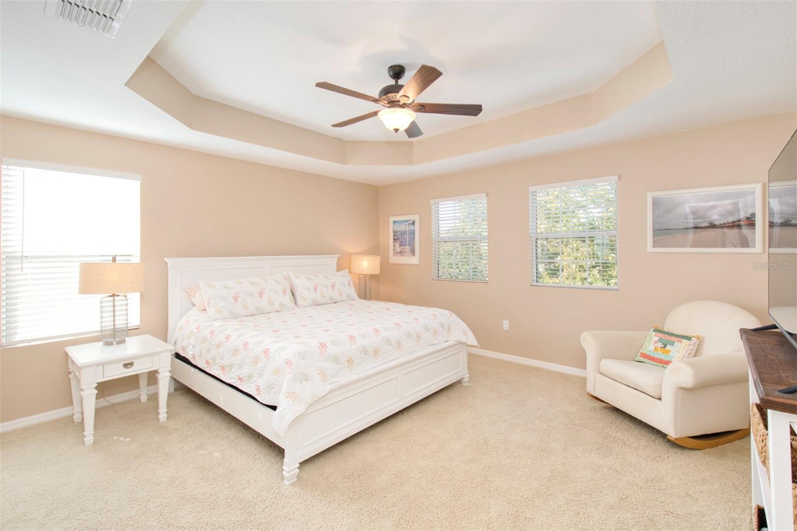 GROVELAND WATERSIDE POINTE PH 01 - Residential