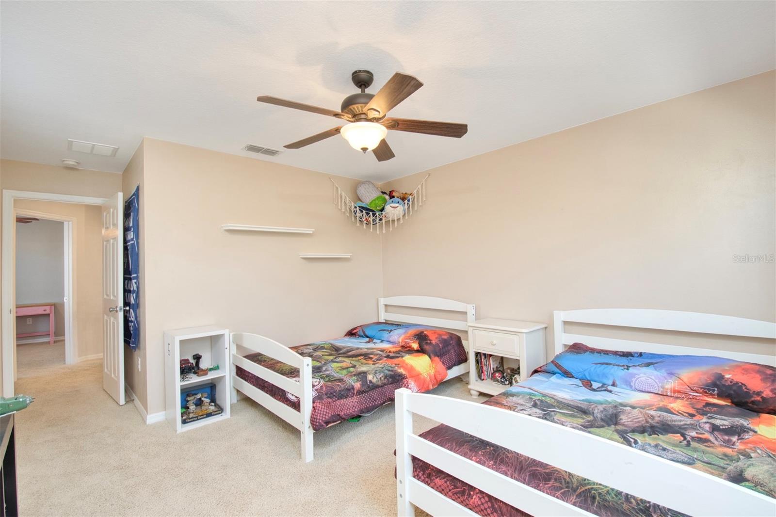 GROVELAND WATERSIDE POINTE PH 01 - Residential