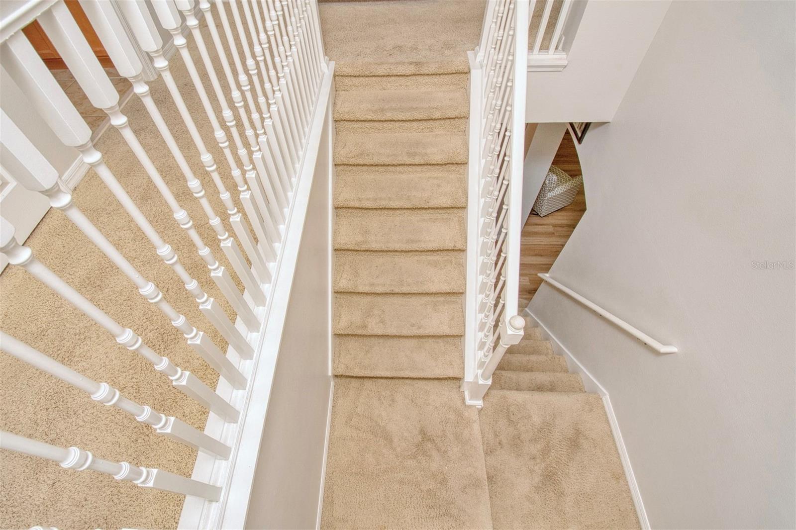 GROVELAND WATERSIDE POINTE PH 01 - Residential