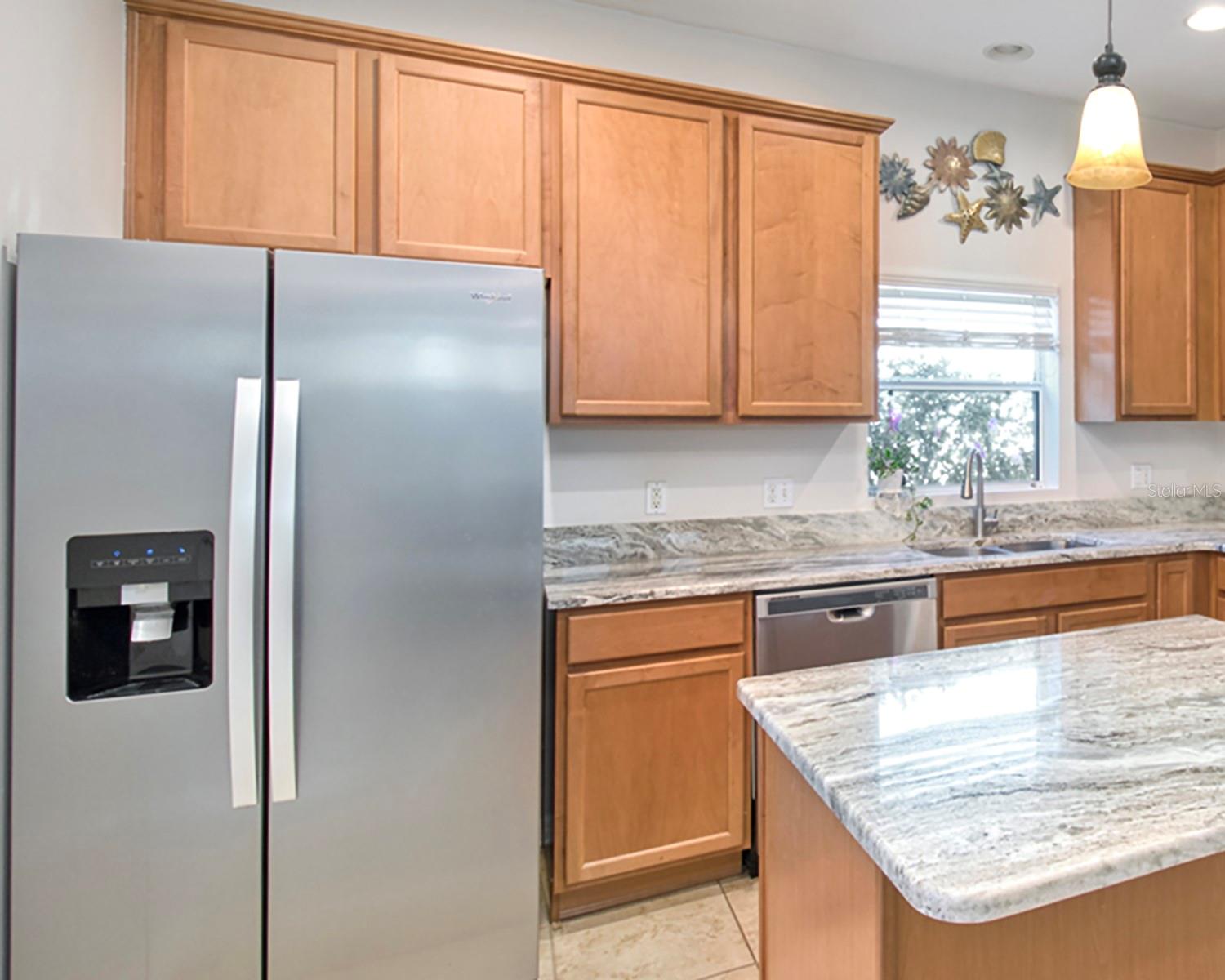 GROVELAND WATERSIDE POINTE PH 01 - Residential