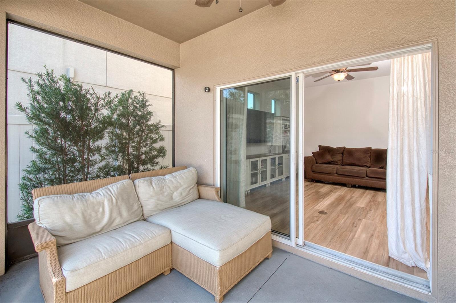 GROVELAND WATERSIDE POINTE PH 01 - Residential