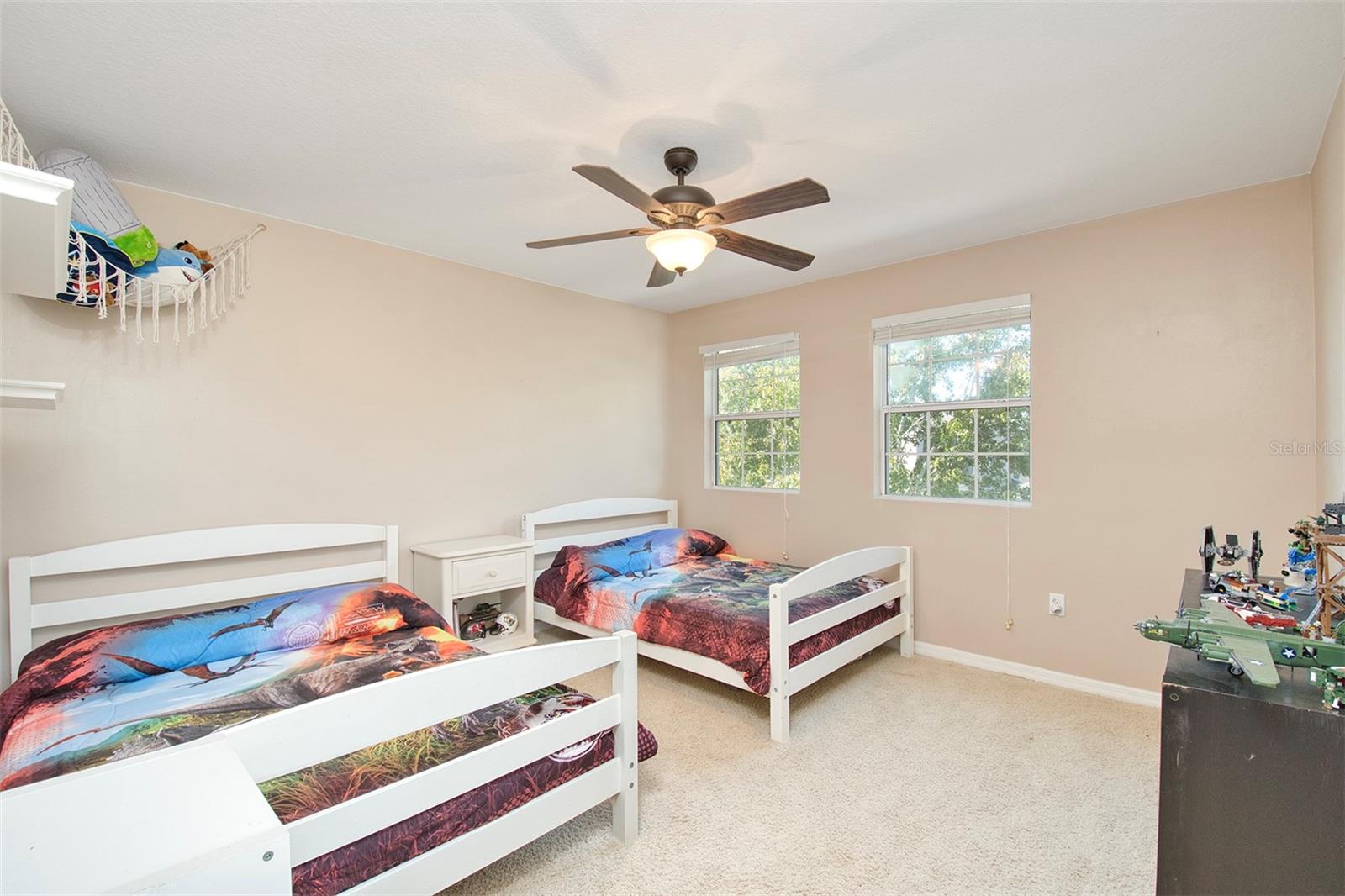 GROVELAND WATERSIDE POINTE PH 01 - Residential