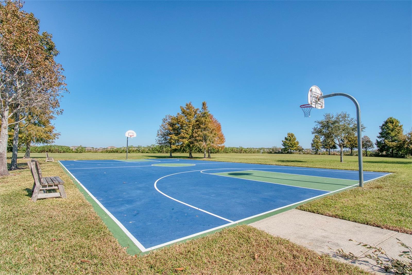 GROVELAND WATERSIDE POINTE PH 01 - Residential