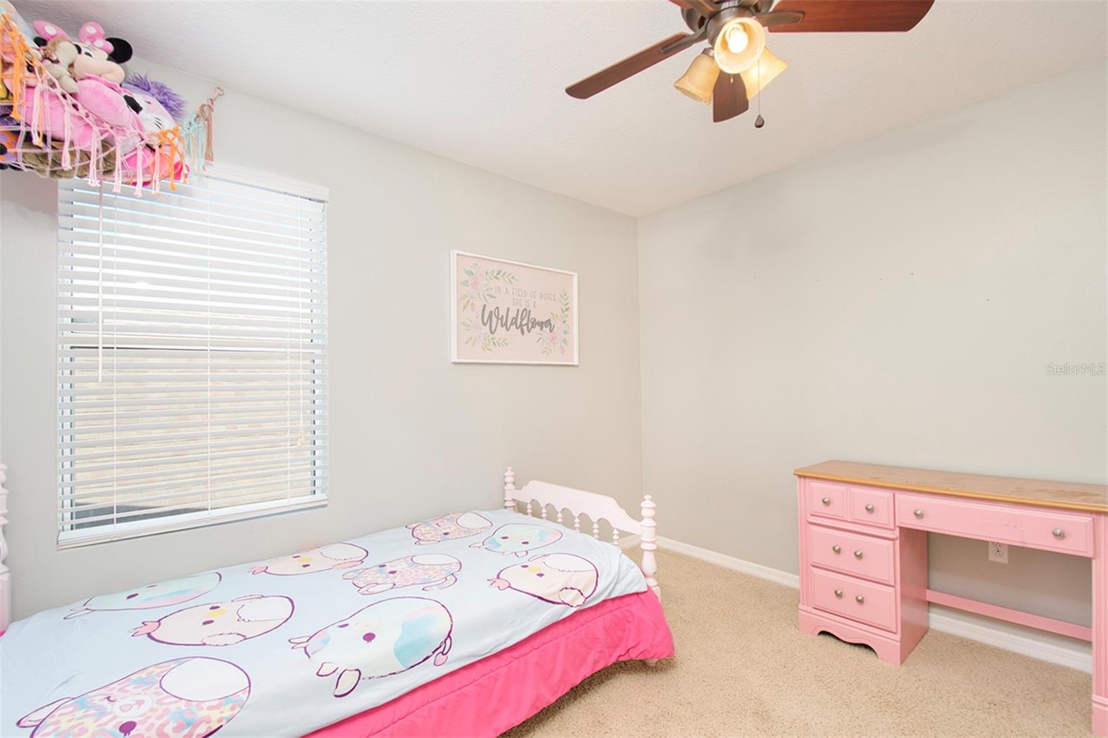 GROVELAND WATERSIDE POINTE PH 01 - Residential