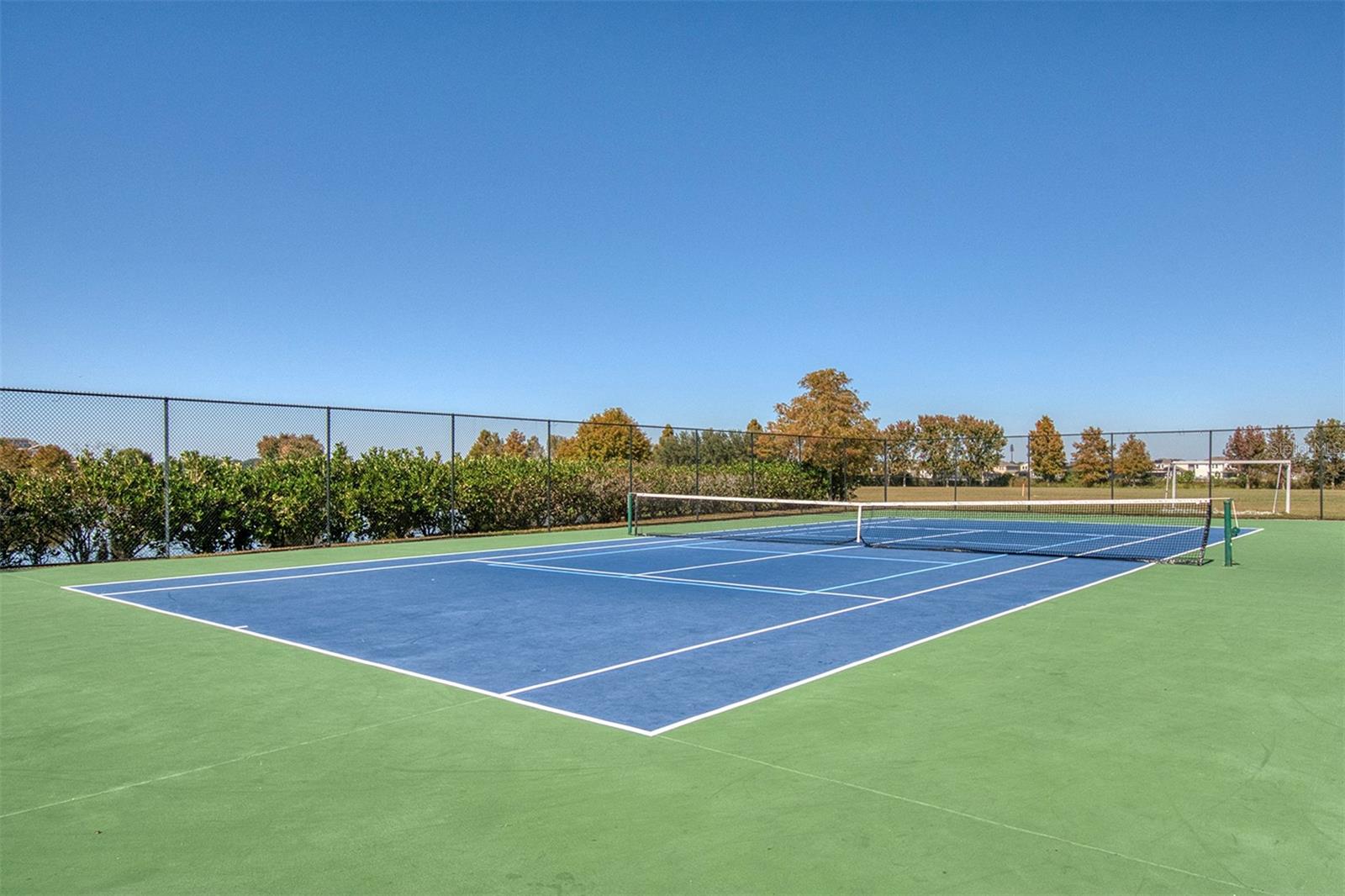 GROVELAND WATERSIDE POINTE PH 01 - Residential