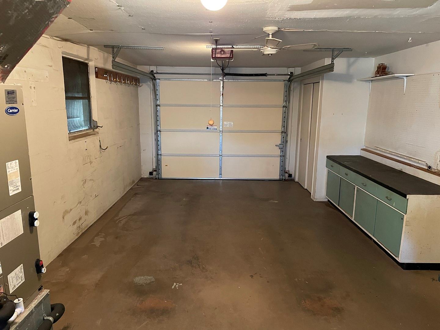 SOUTH VENICE - Residential