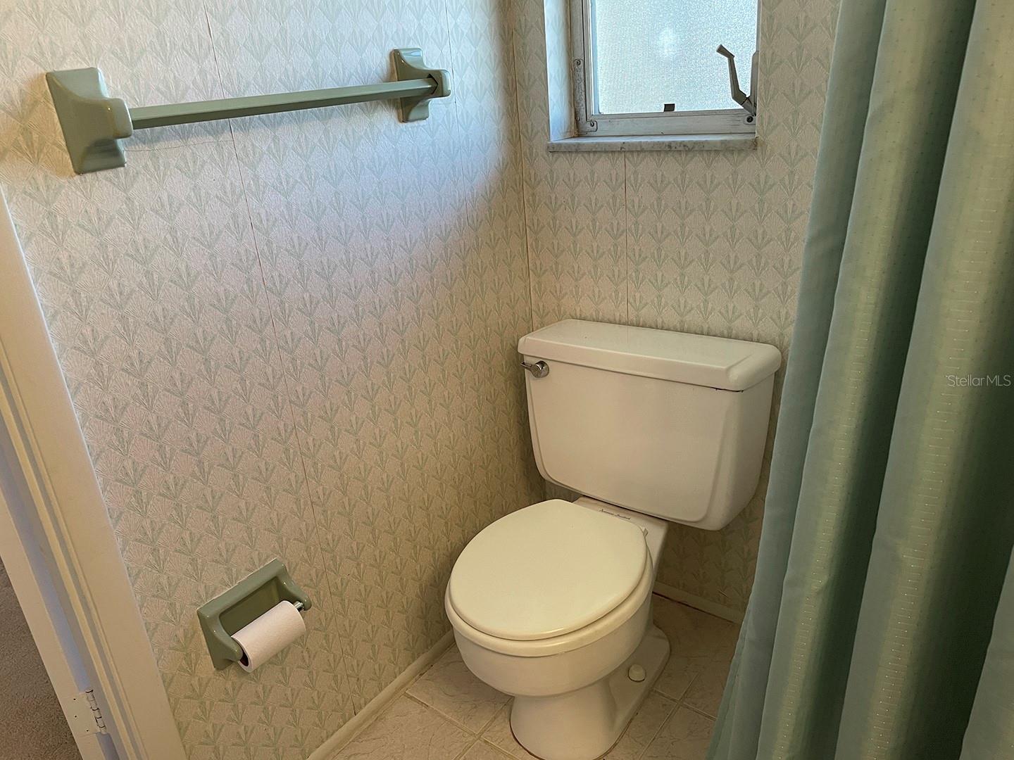 SOUTH VENICE - Residential