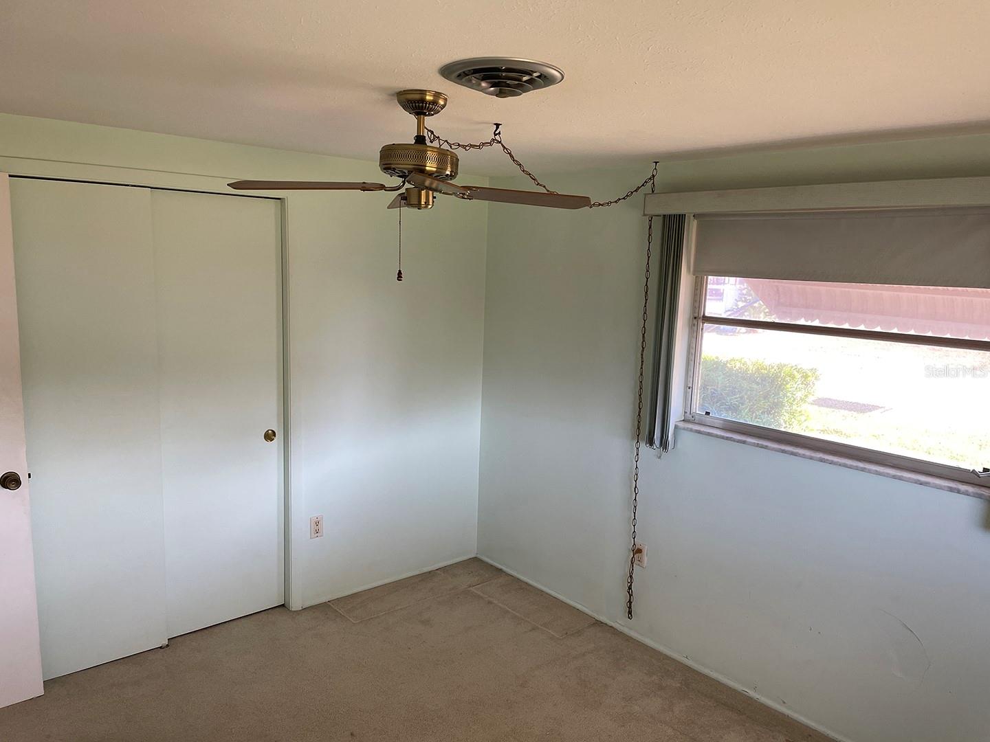 SOUTH VENICE - Residential