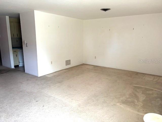 SOUTH VENICE - Residential