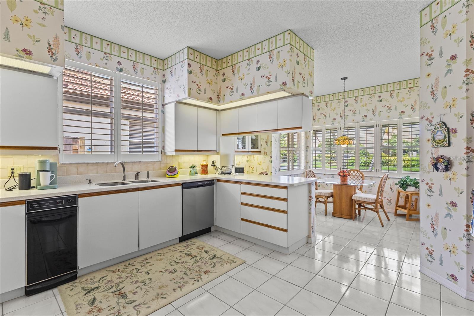 PRESTANCIA - LA VISTA - Residential