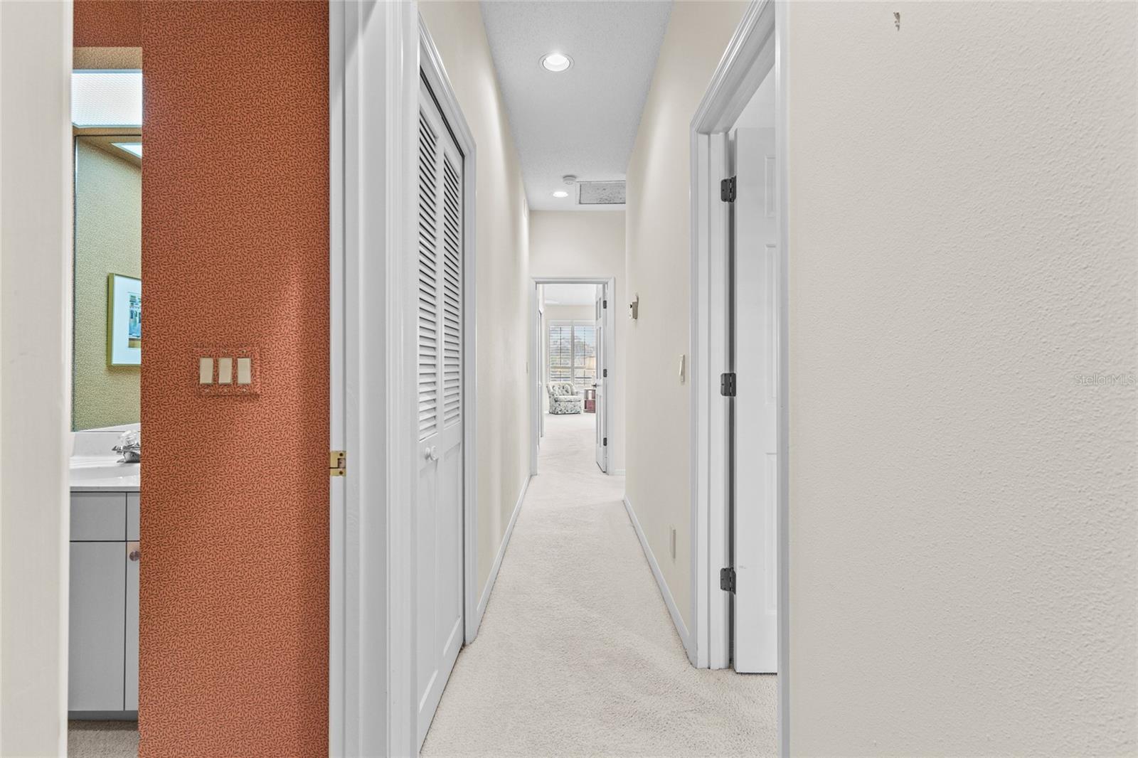 PRESTANCIA - LA VISTA - Residential