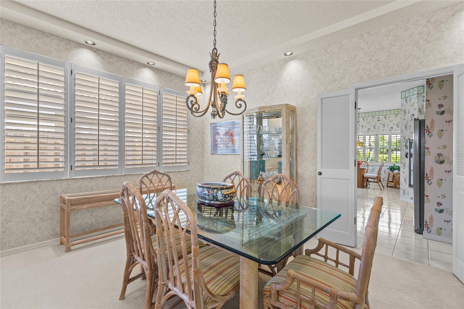 PRESTANCIA - LA VISTA - Residential