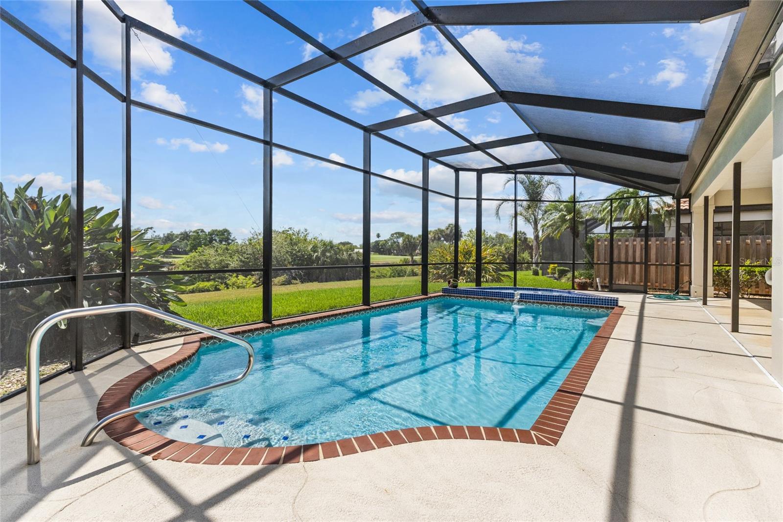 PRESTANCIA - LA VISTA - Residential