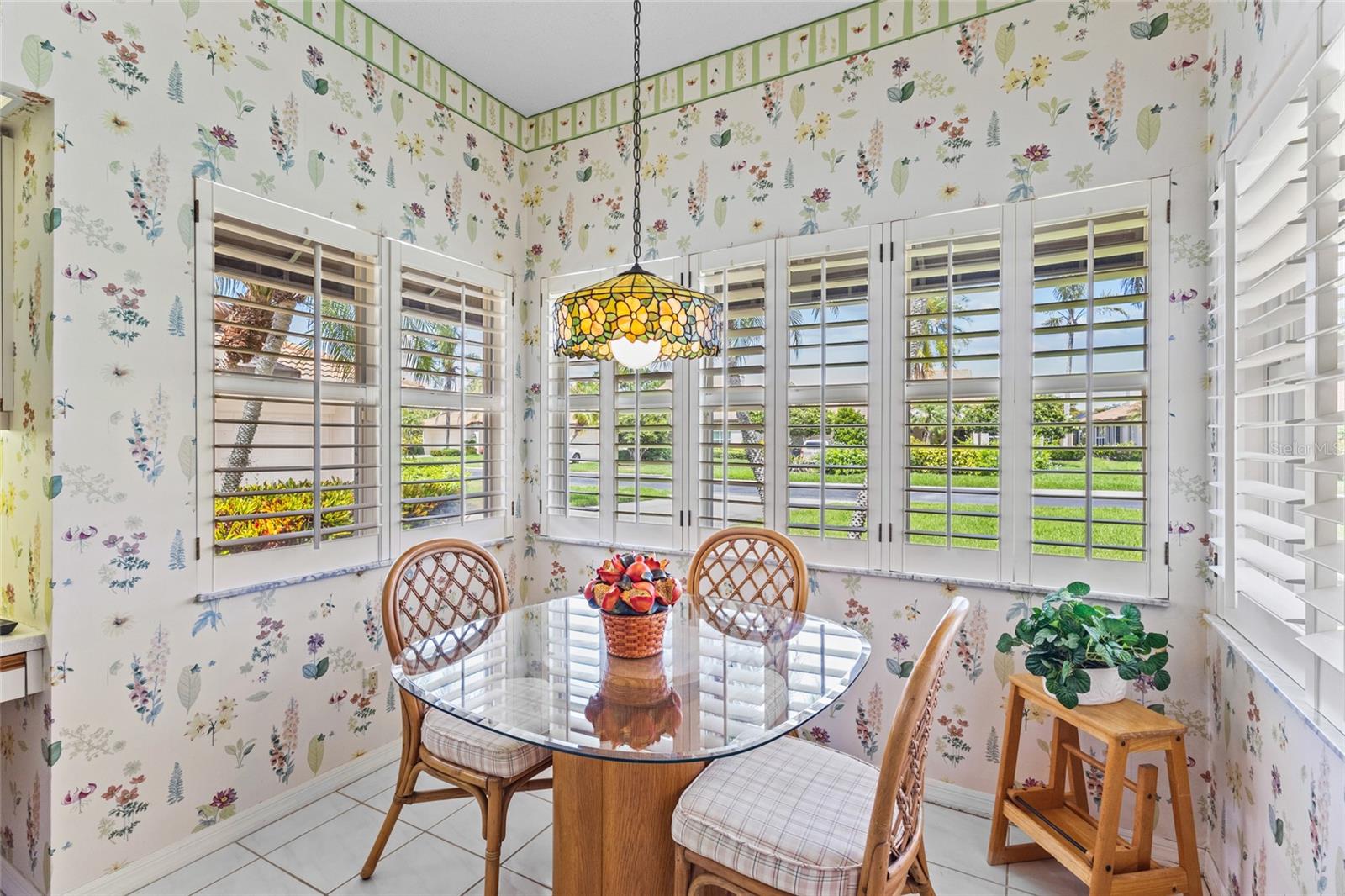 PRESTANCIA - LA VISTA - Residential