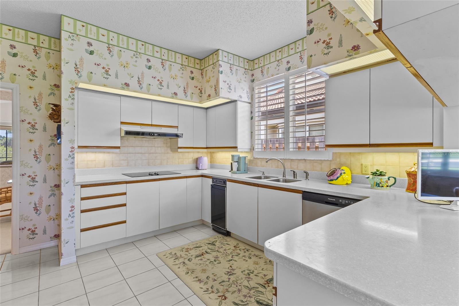 PRESTANCIA - LA VISTA - Residential