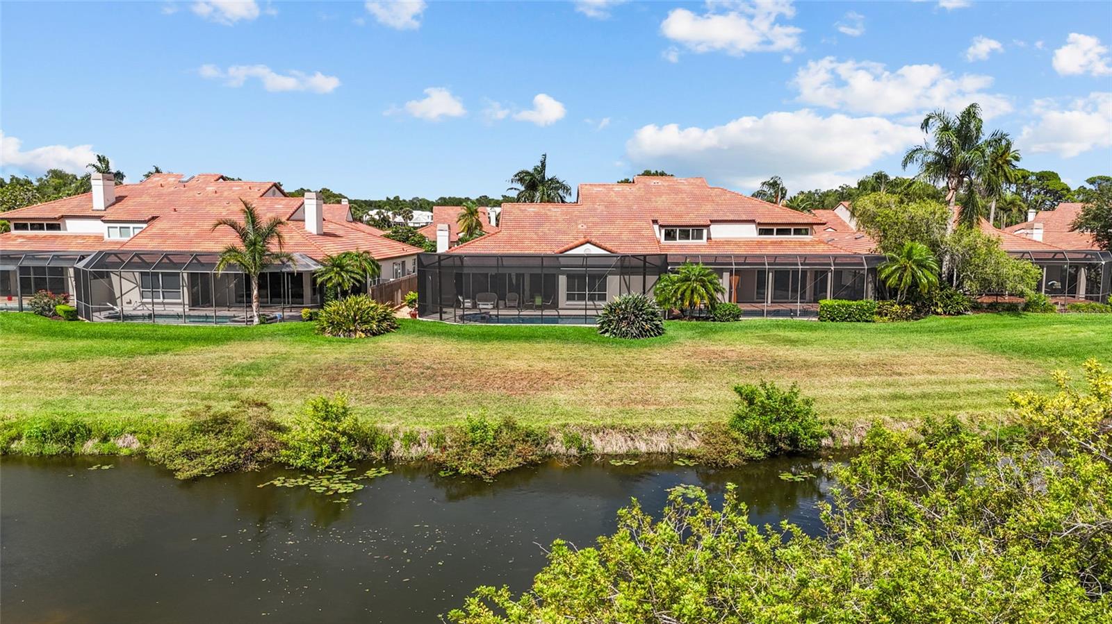 PRESTANCIA - LA VISTA - Residential