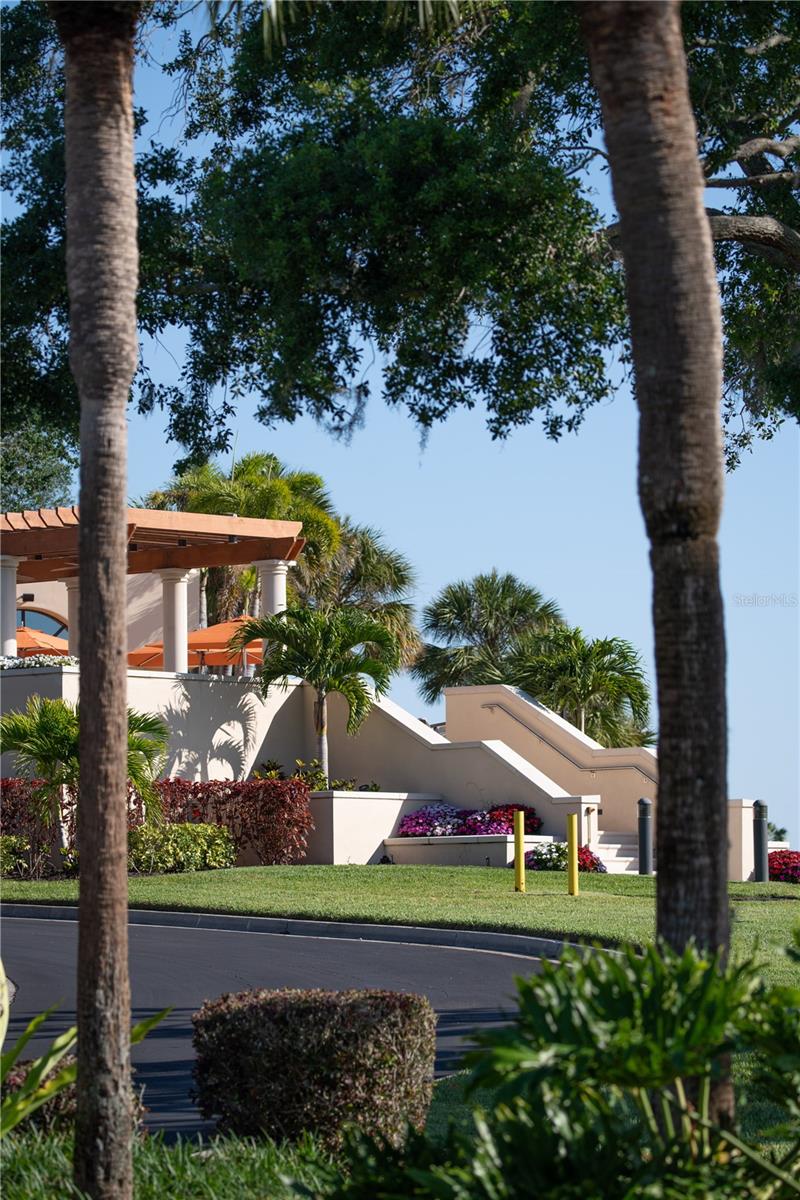 PRESTANCIA - LA VISTA - Residential