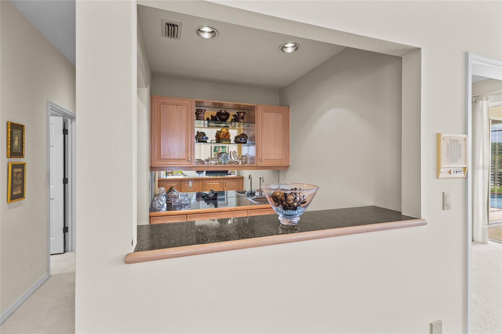 PRESTANCIA - LA VISTA - Residential