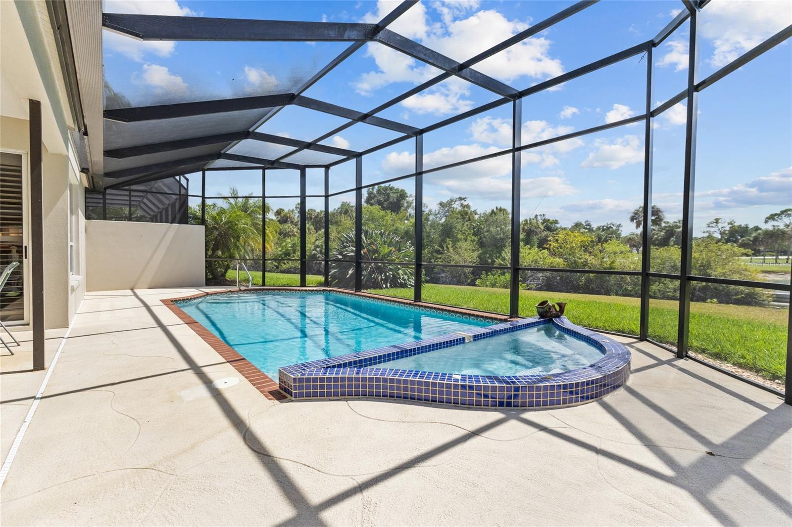 PRESTANCIA - LA VISTA - Residential
