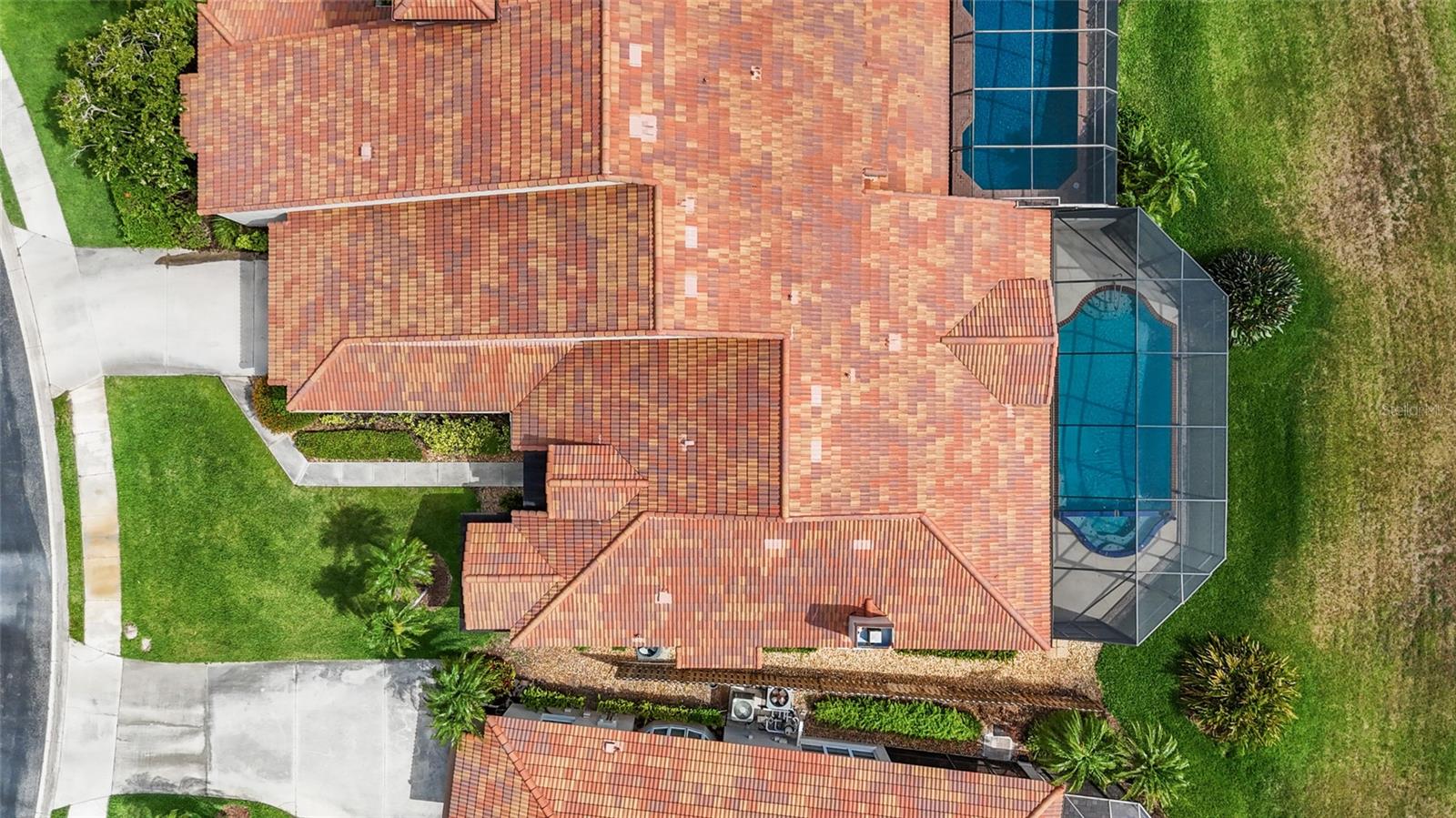 PRESTANCIA - LA VISTA - Residential