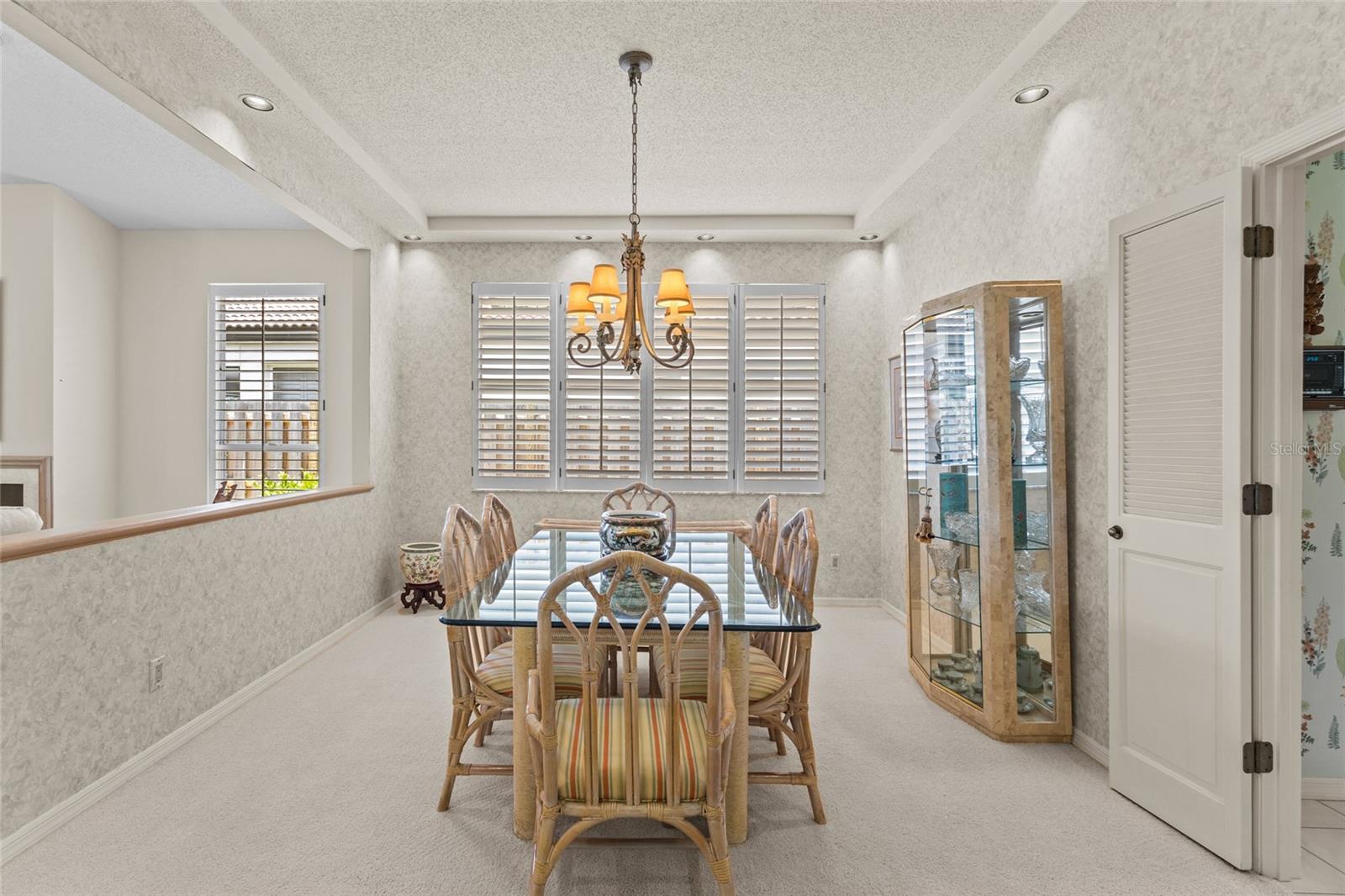PRESTANCIA - LA VISTA - Residential