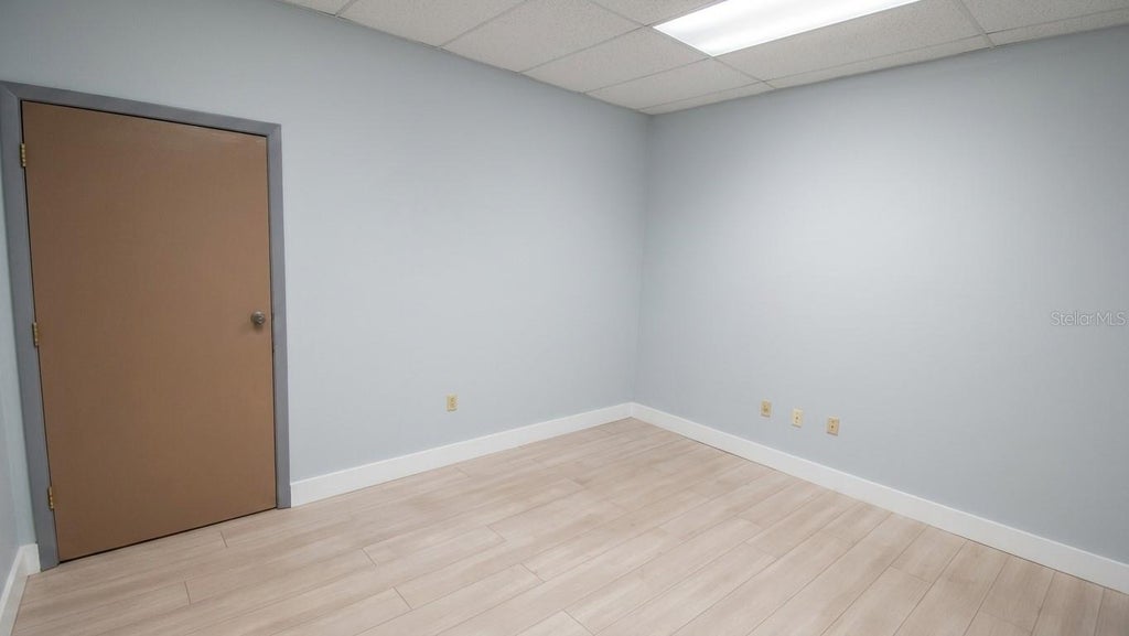 Photo of 1542 Tropic Park Drive, Sanford, FL 32773 (MLS # O6436158)