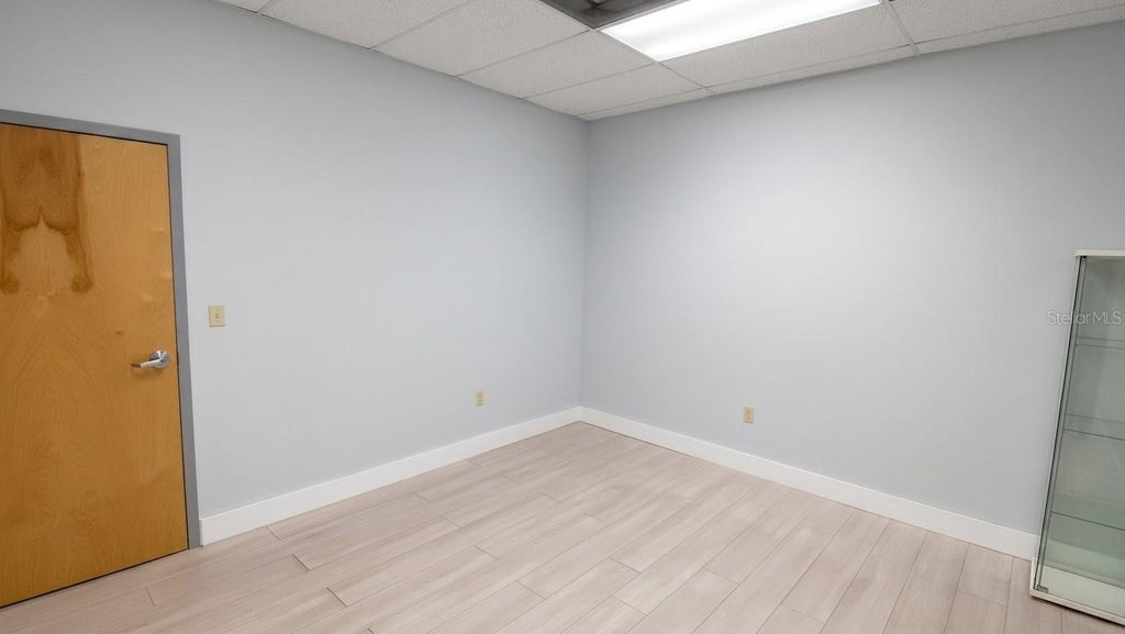 Photo of 1542 Tropic Park Drive, Sanford, FL 32773 (MLS # O6436158)