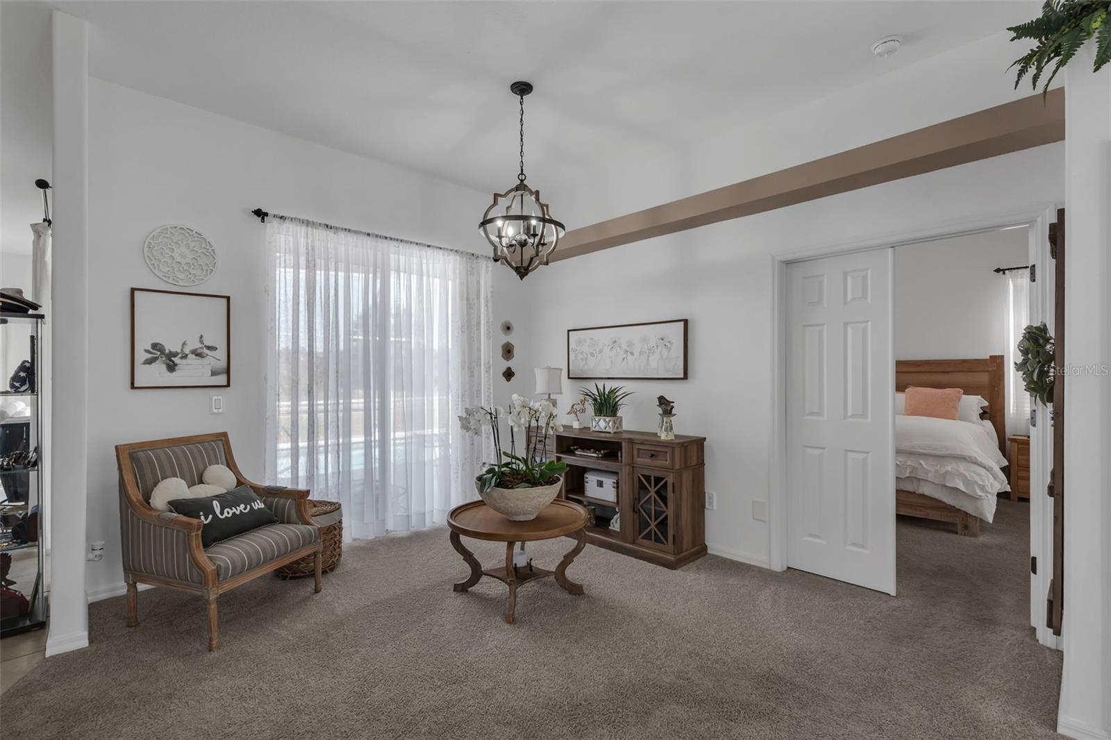 1079 VIA BIANCA DRIVE