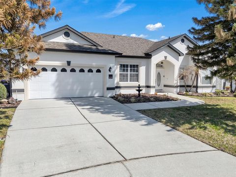 1079 VIA BIANCA DRIVE DAVENPORT FL 33896