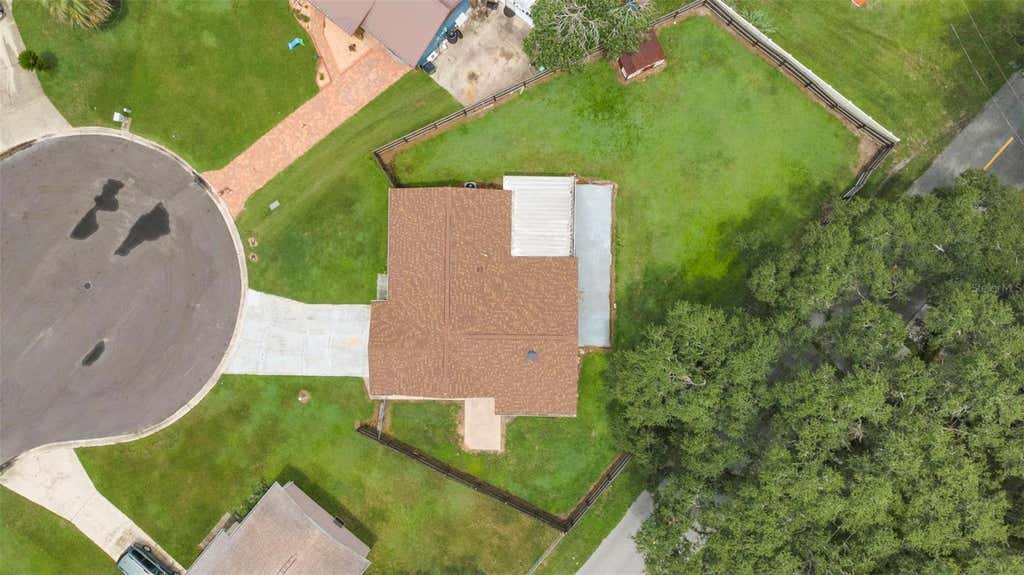 Photo of 7326 Lehigh Court, Zephyrhills, FL 33540 (MLS # TB8536440)
