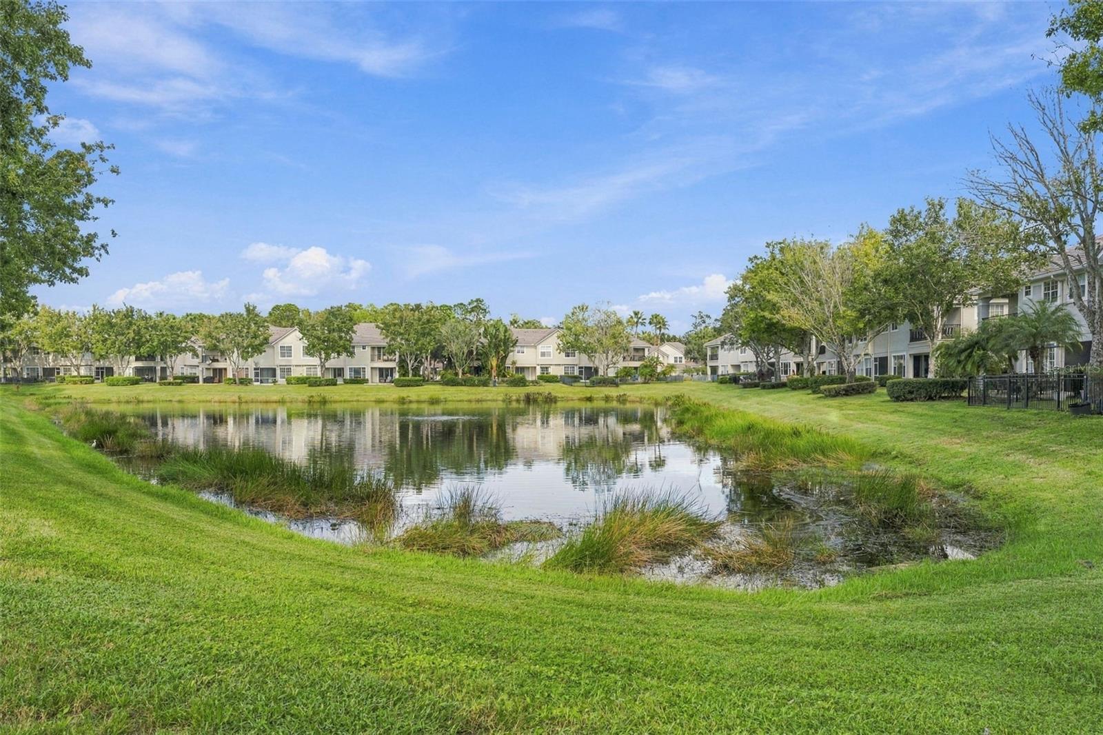 14454 MIRABELLE VISTA CIRCLE