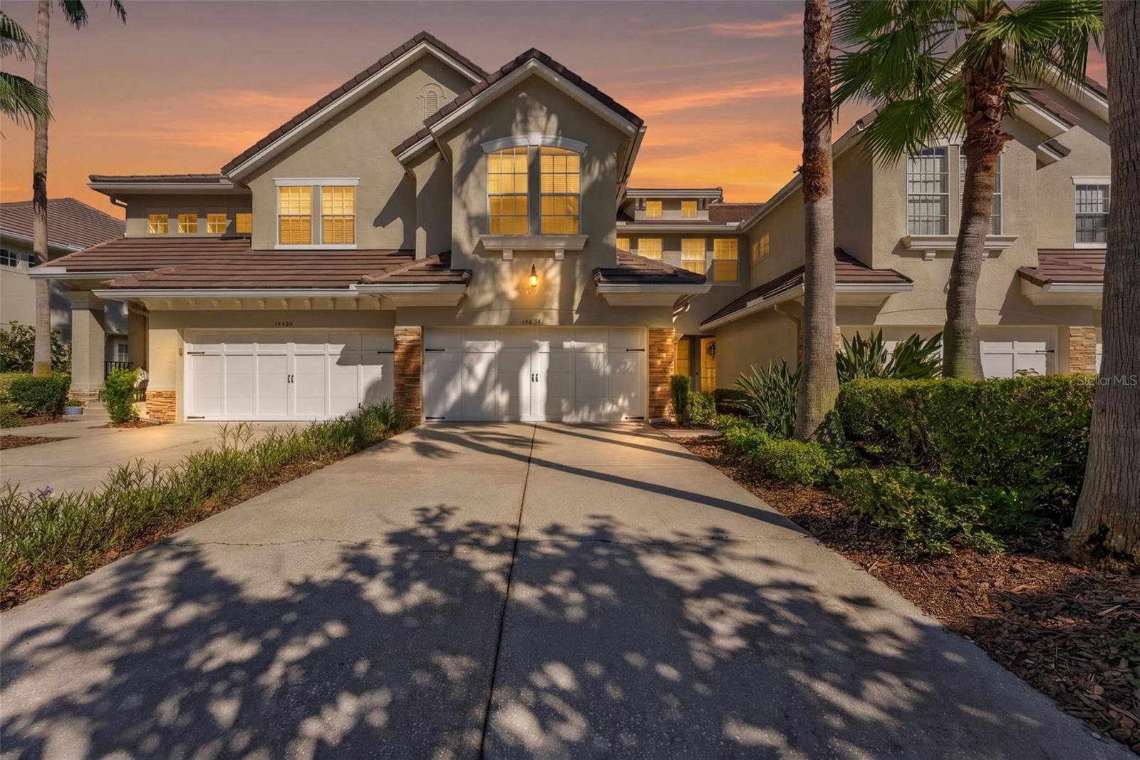 14454 MIRABELLE VISTA CIRCLE