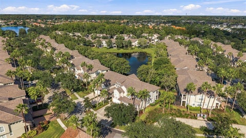 14454 MIRABELLE VISTA CIRCLE TAMPA FL 33626