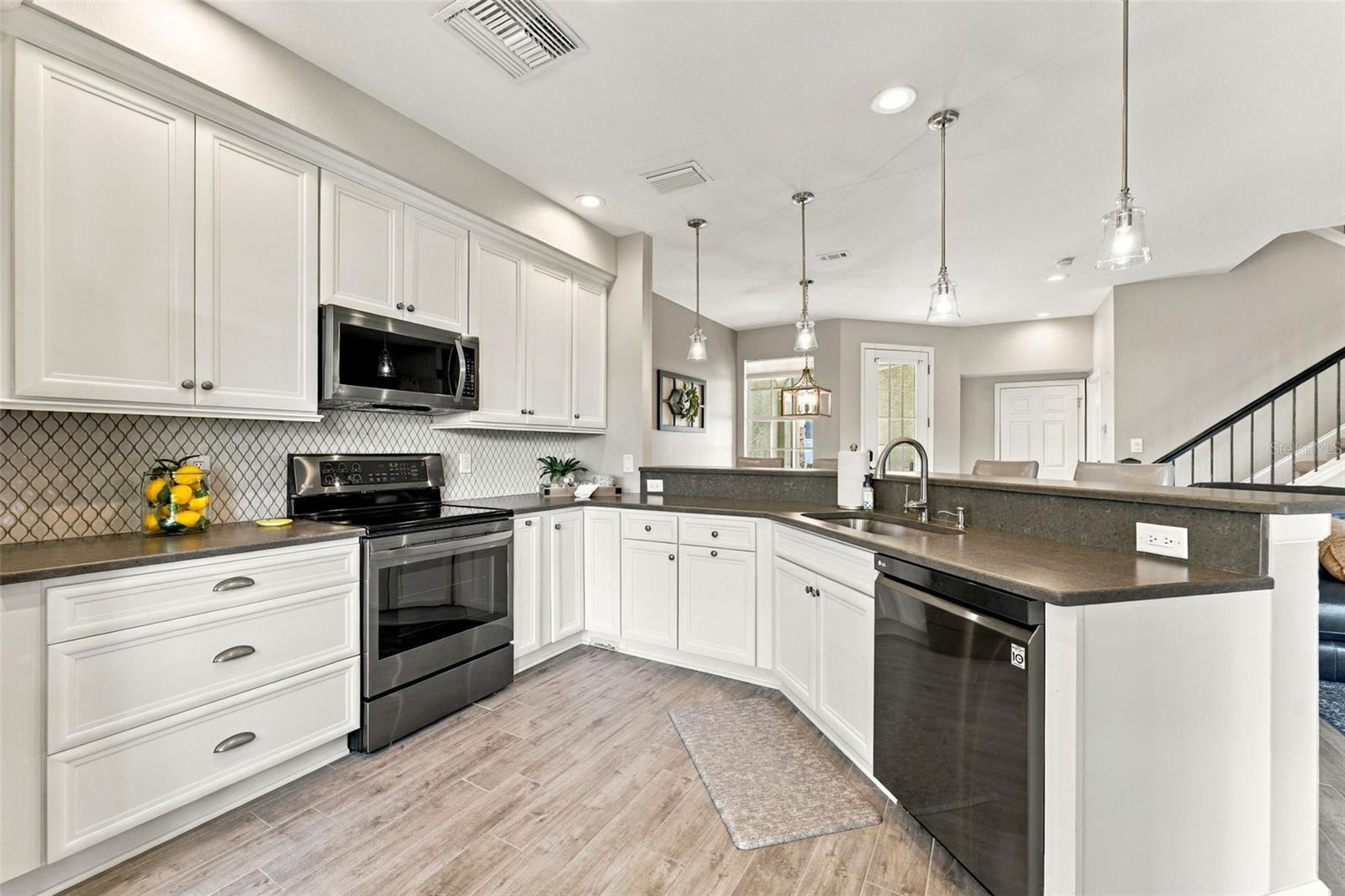 14454 MIRABELLE VISTA CIRCLE