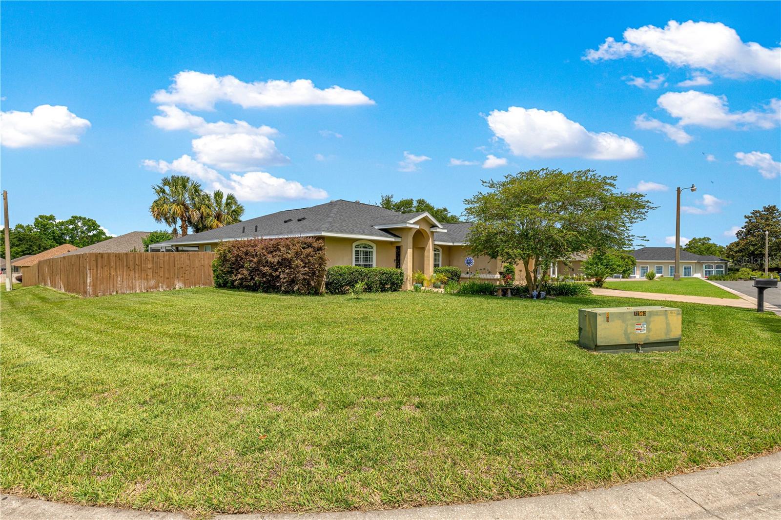 2208 SE 24TH TERRACE