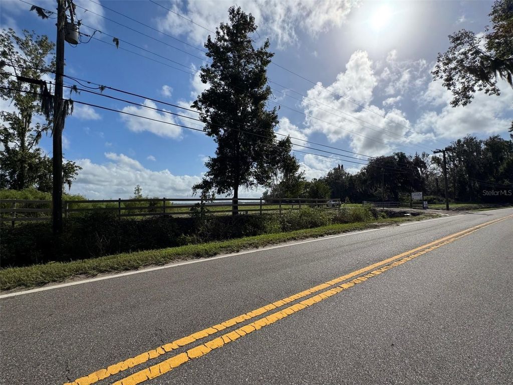 Photo of 380 Cr 13 S Street, St. Augustine, FL 32092 (MLS # FC313333)