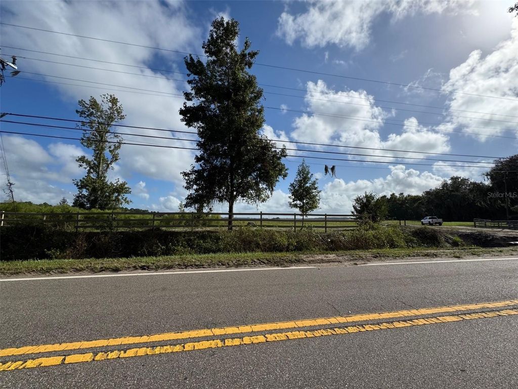 Photo of 380 Cr 13 S Street, St. Augustine, FL 32092 (MLS # FC313333)
