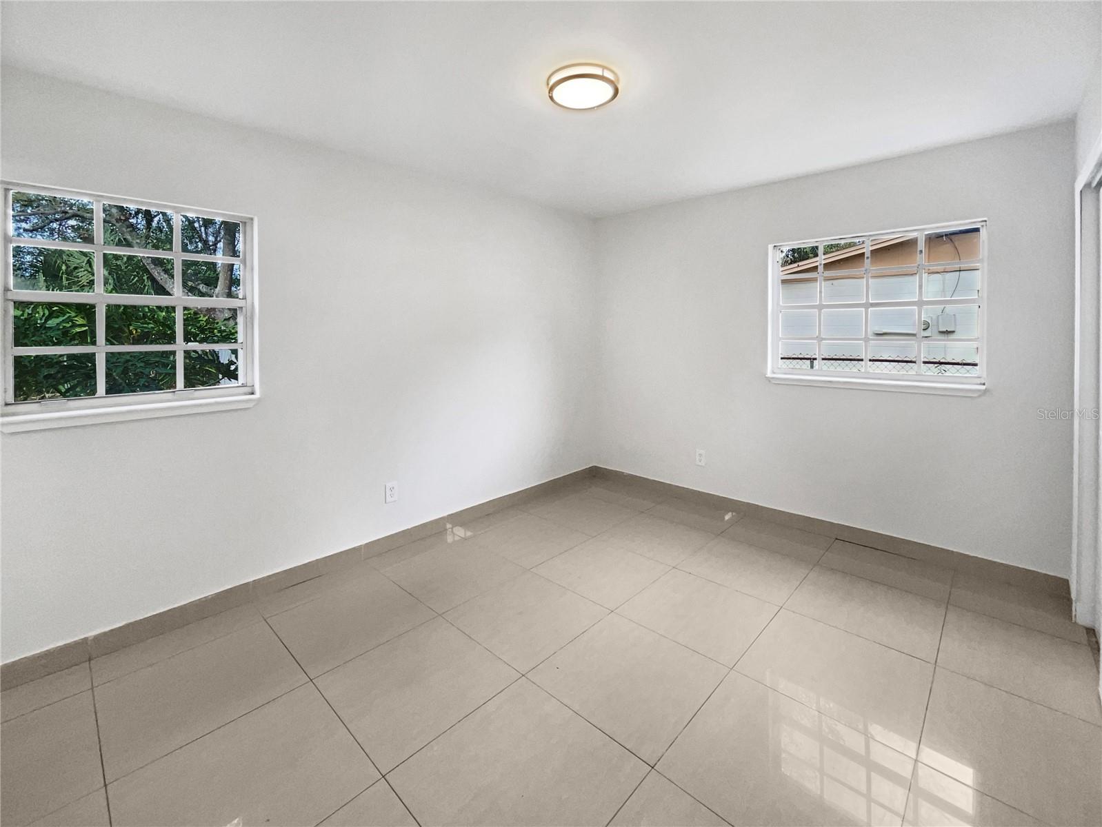 KINGS FOREST - Residential