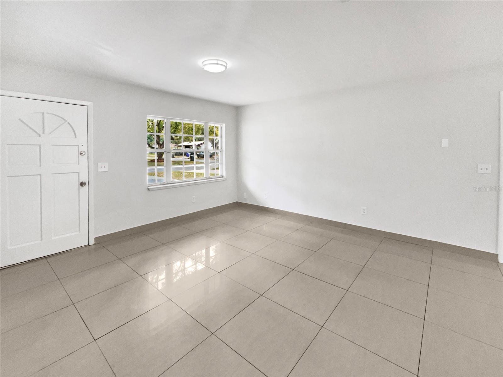 KINGS FOREST - Residential