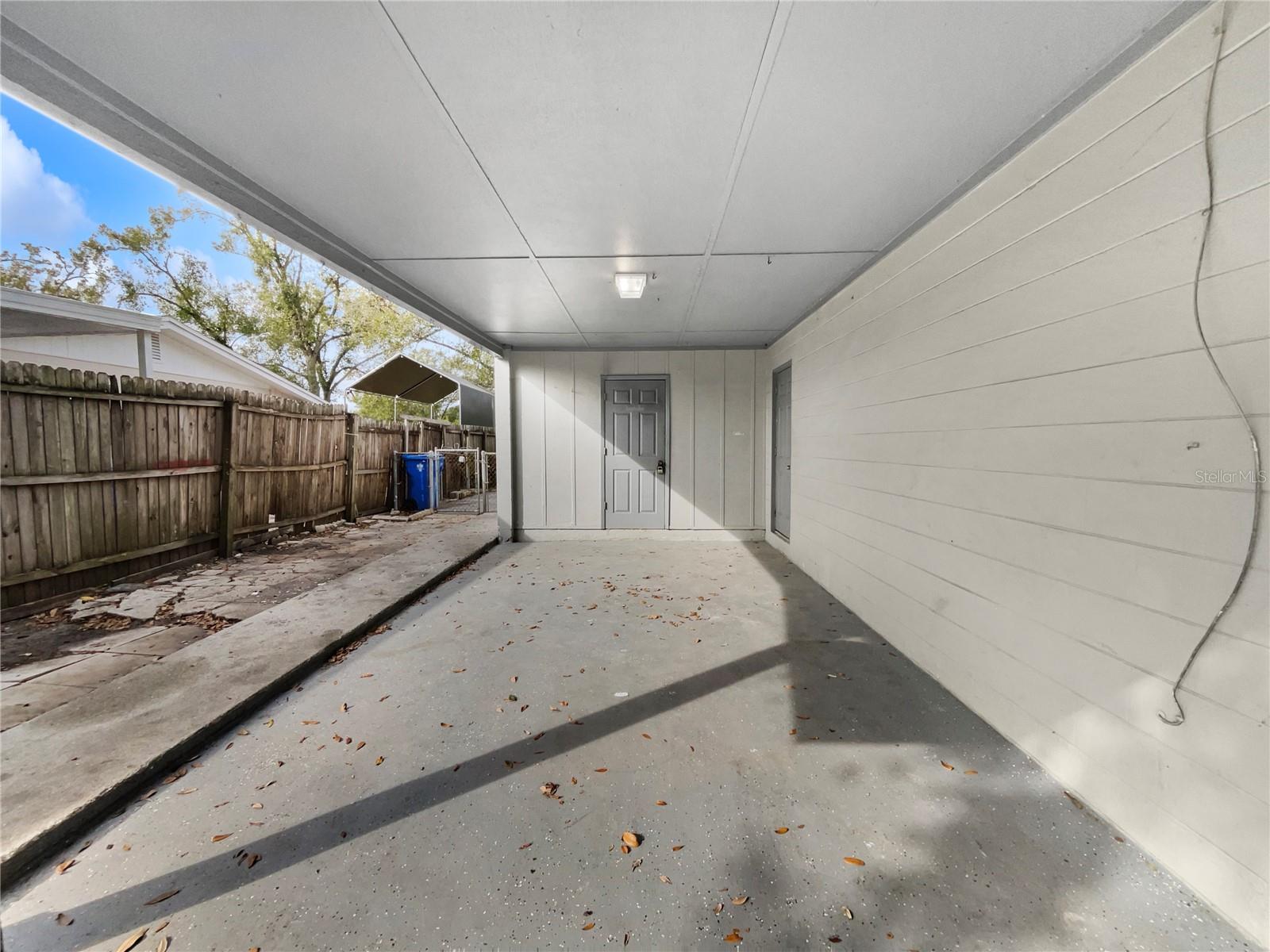 KINGS FOREST - Residential