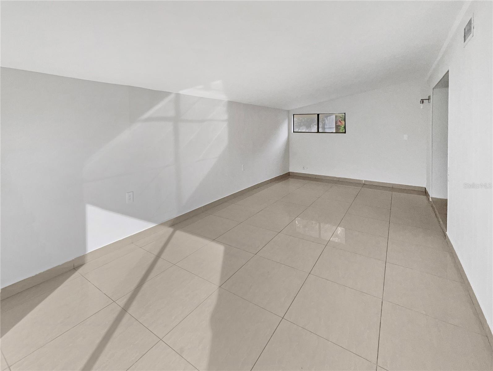 KINGS FOREST - Residential